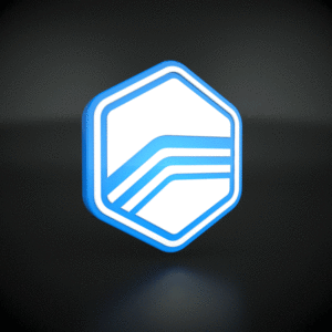 HPTuners Universal Credits